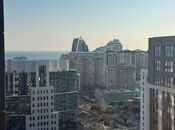 Продаётся 3-комн. новостройка 125 м², м. Шах Исмаил Хатаи, photo 3 from 8