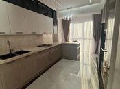 Продаётся 3-комн. новостройка 125 м², м. Шах Исмаил Хатаи, photo 6 from 8