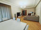 4 otaqlı yeni tikili - 28 May m. - 180 m²