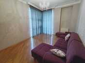 Сдаётся 4-комн. новостройка 180 м², м. 28 мая, photo 8 from 8