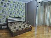 Сдаётся 4-комн. новостройка 180 м², м. 28 мая, photo 6 from 8