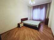 4 otaqlı yeni tikili - 28 May m. - 180 m²