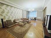 4 otaqlı yeni tikili - 28 May m. - 180 m²