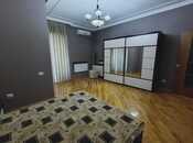 Сдаётся 4-комн. новостройка 180 м², м. 28 мая, photo 7 from 8