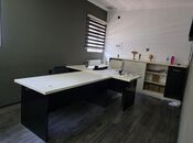 İcarəyə verilir 4 otaqlı ofis 130 m², Azadlıq Prospekti m., photo 7 from 8