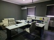 İcarəyə verilir 4 otaqlı ofis 130 m², Azadlıq Prospekti m., photo 1 from 8