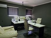 İcarəyə verilir 4 otaqlı ofis 130 m², Azadlıq Prospekti m., photo 2 from 8