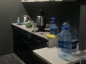 İcarəyə verilir 4 otaqlı ofis 130 m², Azadlıq Prospekti m., photo 4 from 8