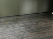 İcarəyə verilir 4 otaqlı ofis 130 m², Azadlıq Prospekti m., photo 6 from 8