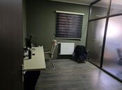 İcarəyə verilir 4 otaqlı ofis 130 m², Azadlıq Prospekti m., photo 8 from 8