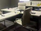 İcarəyə verilir 4 otaqlı ofis 130 m², Azadlıq Prospekti m., photo 5 from 8