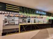 Сдаётся  объект 80 м², м. Шах Исмаил Хатаи, photo 1 from 8