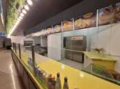 Сдаётся  объект 80 м², м. Шах Исмаил Хатаи, photo 3 from 8