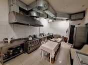 Сдаётся  объект 80 м², м. Шах Исмаил Хатаи, photo 8 from 8