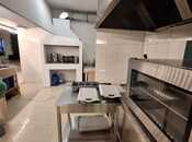 Сдаётся  объект 80 м², м. Шах Исмаил Хатаи, photo 6 from 8