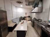 Сдаётся  объект 80 м², м. Шах Исмаил Хатаи, photo 7 from 8