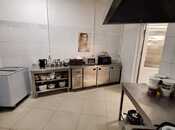 Сдаётся  объект 80 м², м. Шах Исмаил Хатаи, photo 5 from 8