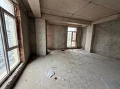 Продаётся 2-комн. новостройка 55 м², м. Ази Асланов, photo 3 from 5