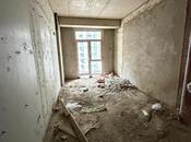 Продаётся 2-комн. новостройка 55 м², м. Ази Асланов, photo 4 from 5