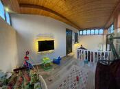 3 otaqlı həyət evi/bağ evi - Biləcəri q. - 86 m²