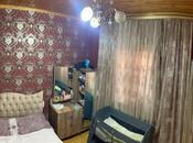3 otaqlı həyət evi/bağ evi - Biləcəri q. - 86 m²