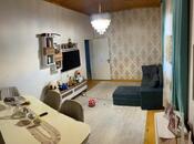 3 otaqlı həyət evi/bağ evi - Biləcəri q. - 86 m²