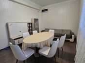 İcarəyə verilir 2 otaqlı yeni tikili 65 m², Yasamal r., photo 6 from 8