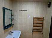 İcarəyə verilir 2 otaqlı yeni tikili 65 m², Yasamal r., photo 5 from 8