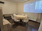 İcarəyə verilir 2 otaqlı yeni tikili 65 m², Yasamal r., photo 2 from 8