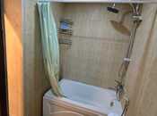 İcarəyə verilir 2 otaqlı yeni tikili 65 m², Yasamal r., photo 7 from 8