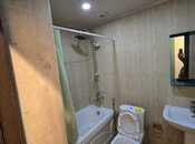 İcarəyə verilir 2 otaqlı yeni tikili 65 m², Yasamal r., photo 4 from 8