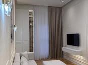 Сдаётся 2-комн. новостройка 77 м², пос. Аг шехер, photo 4 from 8