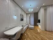 Сдаётся 2-комн. новостройка 77 м², пос. Аг шехер, photo 5 from 8