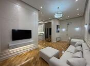Сдаётся 2-комн. новостройка 77 м², пос. Аг шехер, photo 2 from 8