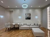 Сдаётся 2-комн. новостройка 77 м², пос. Аг шехер, photo 6 from 8