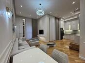 Сдаётся 2-комн. новостройка 77 м², пос. Аг шехер, photo 3 from 8
