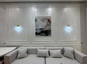 Сдаётся 2-комн. новостройка 77 м², пос. Аг шехер, photo 7 from 8