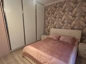Satılır 3 otaqlı həyət evi/bağ evi 100 m², Abşeron r., photo 7 from 8