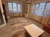 3 otaqlı həyət evi/bağ evi - Abşeron r. - 100 m²