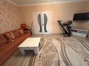 3 otaqlı həyət evi/bağ evi - Abşeron r. - 100 m²