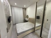 Сдаётся 2-комн. новостройка 45 м², Насиминский  р., photo 4 from 7