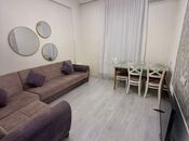 Сдаётся 2-комн. новостройка 45 м², Насиминский  р., photo 2 from 7