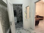 Сдаётся 2-комн. новостройка 45 м², Насиминский  р., photo 5 from 7