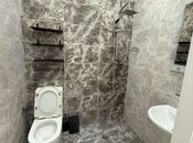 Сдаётся 2-комн. новостройка 45 м², Насиминский  р., photo 7 from 7