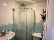 Satılır 2 otaqlı köhnə tikili 45 m², 8 Noyabr m., photo 4 from 6