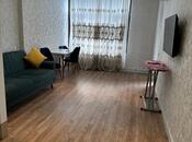 Сдаётся 2-комн. новостройка 65 м², м. Нариман Нариманов, photo 3 from 8