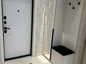 Сдаётся 2-комн. новостройка 65 м², м. Нариман Нариманов, photo 7 from 8