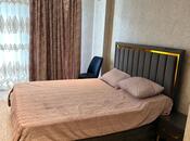 Сдаётся 2-комн. новостройка 65 м², м. Нариман Нариманов, photo 4 from 8