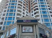 Сдаётся 2-комн. новостройка 65 м², м. Нариман Нариманов, photo 1 from 8