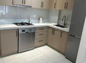 Сдаётся 2-комн. новостройка 65 м², м. Нариман Нариманов, photo 6 from 8